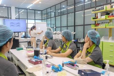 Principales empresas de pruebas de penetración en el mundo