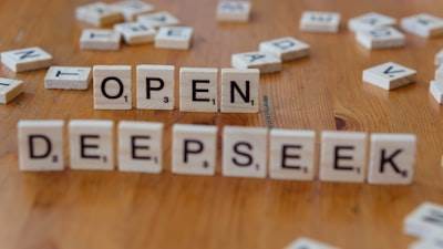 Descubre qué es el Open Data: Definición, usos, ejemplos y todo lo que debes saber