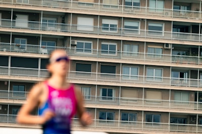  Los 20 mejores expertos en IA para corredores de hipotecas en Córdoba