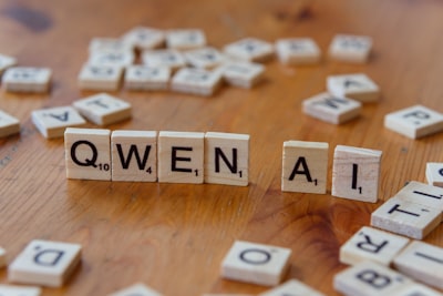 Investigadores de Qwen lanzan Qwen3-TTS: una suite de TTS multilingüe con latencia en tiempo real y control de voz detallado