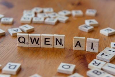 Una guía para principiantes del modelo Qwen-Image-Edit-Plus por Qwen en Replicate
