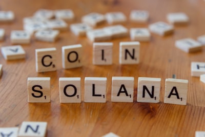 Cómo crear un token Solana en 60 segundos (No se requiere código)