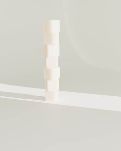 Cómo construí un complemento de IA para Blender que genera modelos 3D a partir de texto: 3D-Agent