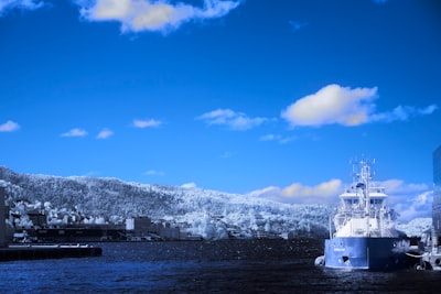 Las 20 mejores empresas de AGENCIA de IA en Navalcarnero