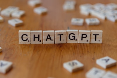 ChatGPT no es un lector de mentes. Usa este prompt para mejores resultados.