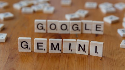 Revolución de Google Gemini en las conversaciones con comprensión contextual intuíta