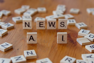 Noticias y perspectivas más recientes de OpenAI
