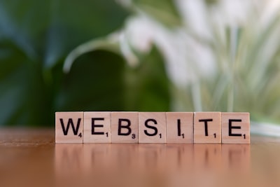 ¿Para qué se utiliza el diseño web enfocado en la conversión?