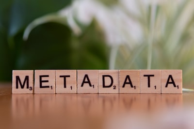  De STTM a Snowflake: Copiloto de Ingeniería de Datos con Metadatos