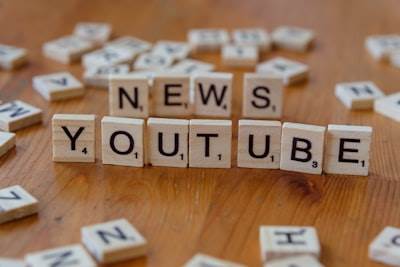 Construyendo un Sistema de Automatización de YouTube con Claude AI: De Noticias a Shorts en Minutos