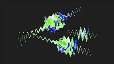 Avanzada Inversión de Ondas Sísmicas a través de Fusión de Redes Neuronales Multi-Escala e Integración de Prioridades Bayesianas