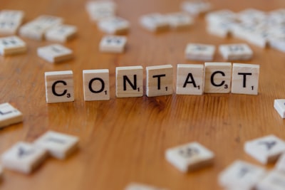 ¿Cuánto cuesta un contact center con IA?