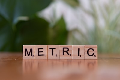 Seguimiento del uso de la IA: Métricas clave a medir, mejores prácticas