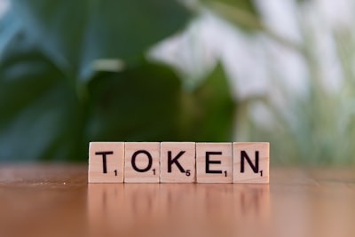 Token, Ventanas de contexto y por qué son importantes: La guía completa