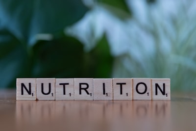 Chatbots de nutrición + IA basada en evidencia: Cómo construir un asistente de salud confiable