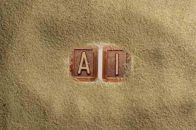 IA en Marketing Financiero: Impulsando Decisiones más Inteligentes y la Confianza del Cliente