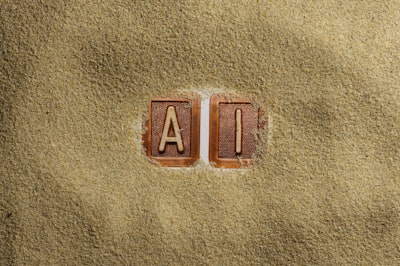 Qué es una API personalizada y por qué cada negocio moderno necesita una