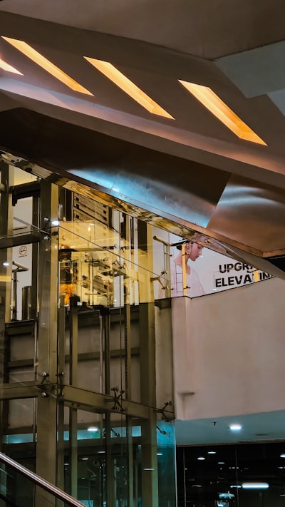 servicios de automatización de procesos en Elda