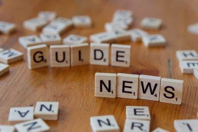 Mantente al frente en el desarrollo web: últimas noticias, herramientas y perspectivas