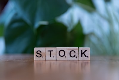 Métodos Esenciales de Predicción de Inventario para Mejor Gestión de Stock