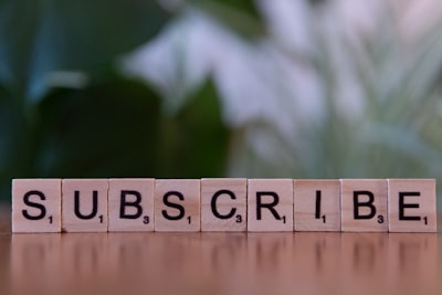  Lleva tu portal de miembros con suscripciones a producción en Sevilla 2026