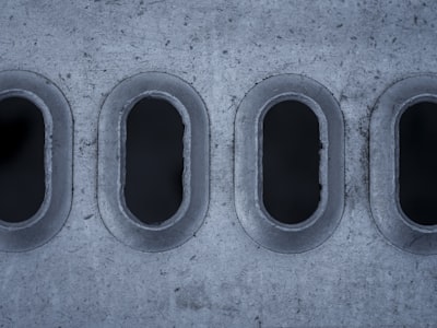 Las 100 mejores empresas para evaluación de seguridad en la nube para negocios en Córdoba