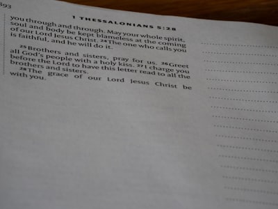 5 líneas de código = sistema de inicio de sesión OTP en Telegram ??