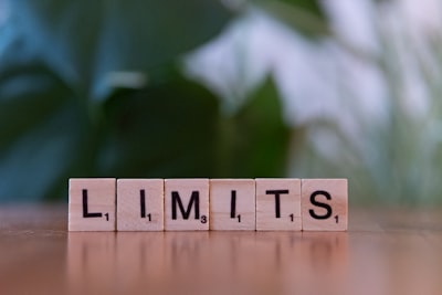 ¿Qué tan poderosa puede ser la IA? Comprendiendo los límites y posibilidades de la inteligencia artificial