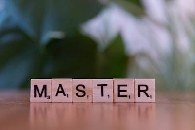 Gestionar programas de lealtad maestros en 5 simples pasos
