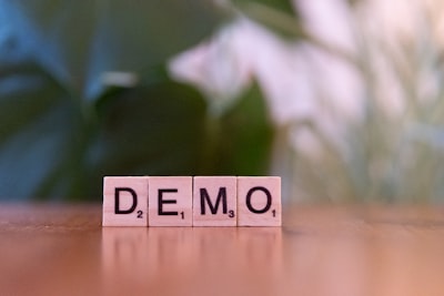 Desbloqueando la eficiencia: el desarrollo de una aplicación de gestión personalizada en remoto