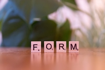 5 Mejores opciones de software de foros en línea