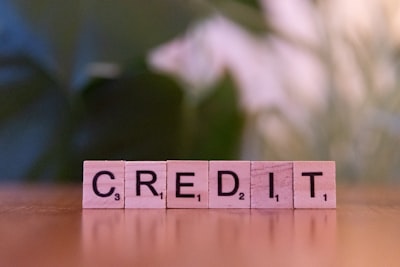 Créditos CPE ilimitados: La forma inteligente y flexible de mantenerse profesionalmente conforme