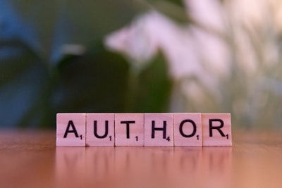  Top 5 Expertos en cómo automatizar la administración de recursos humanos en Madrid