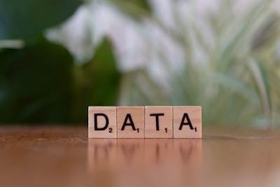 Resolución de problemas: Por qué la automatización empresarial con IA resuelve problemas de gestión de datos