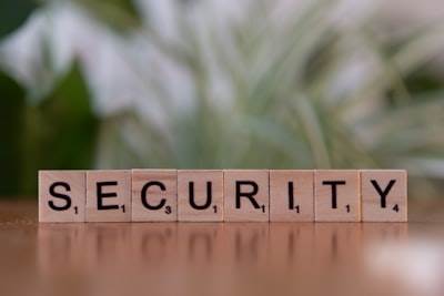 Preocupaciones de seguridad relacionadas con la compra de cuentas PayPal verificadas