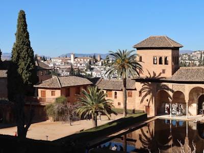 Principales 3 empresas de software en Granada