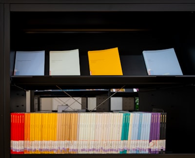 ¿Qué hace que la automatización de flujos de trabajo de documentos sea diferente de las soluciones tradicionales?