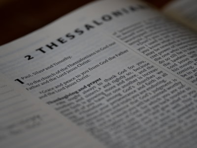 Lanza ThreatBook la solución de inteligencia sobre amenazas mejorada