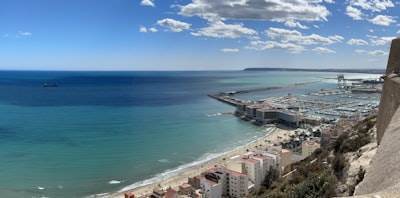 Top 100 Empresas para programación a medida en Alicante