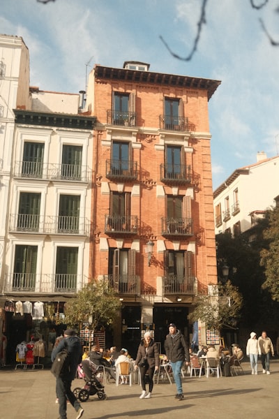 La guía definitiva para encontrar n8n en Alcalá de Guadaíra