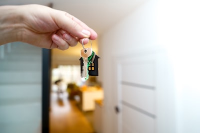 Impulsa las ventas de bienes raíces con un sistema de llamadas automático