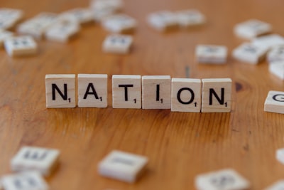 ROI de la automatización del marketing con IA para organizaciones sin fines de lucro: Números reales de proyectos