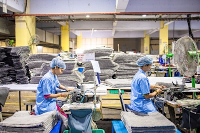 Las 100 mejores empresas para controlar automáticamente el presupuesto por departamento en Valladolid