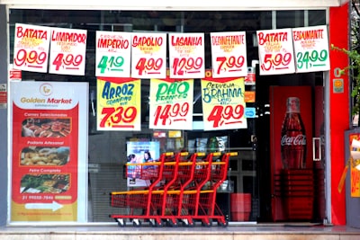 Pepeto Precio Perspectiva: ¿Cómo una inversión de $250 podría crecer hasta diciembre del 2025