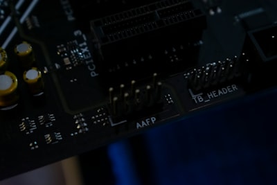 Nvidia aparentemente se saltará las GPU para consumidores en 2026. Gracias, IA