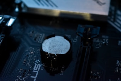 Reseña de Nvidia DGX Spark: el superchip GB10 alimenta una caja de herramientas de IA rápida y divertida que supera al AMD Ryzen AI Max+ 395