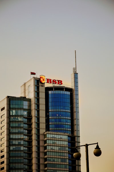 Top 3 Empresas para servicios de desarrollo n8n en Berga