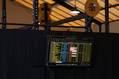 Software de gestión de gimnasio verificado con inteligencia artificial Socio