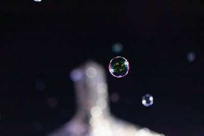 Acerca de esa 'burbuja de IA': Microsoft no ve una