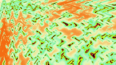 Detección automatizada de anomalías en mapas de densidad de crio-EM a través de análisis de Fourier a múltiples escalas y calibración bayesiana